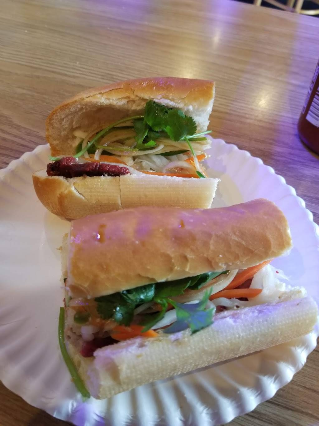 T & D Sandwich | meal takeaway | 5200 Mowry Ave # Q, Fremont, CA 94538, USA | 5107917888 OR +1 510-791-7888