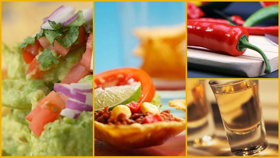 El Gato Cantina | restaurant | 169 Church St, Burlington, VT 05401, USA | 8025403095 OR +1 802-540-3095