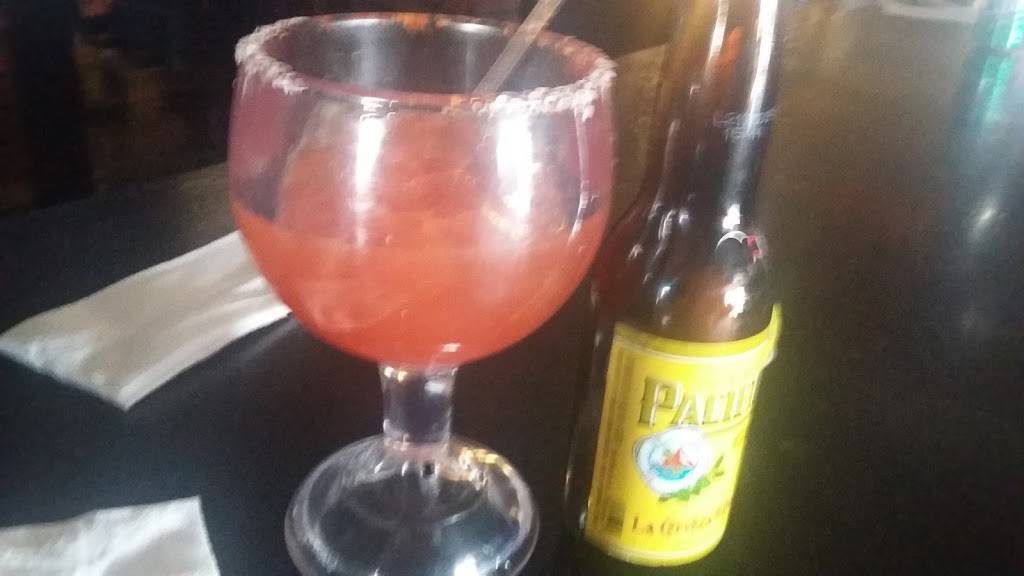 49er Bar & Grill | restaurant | 546 W Mission Rd, San Marcos, CA 92069, USA | 7607445200 OR +1 760-744-5200