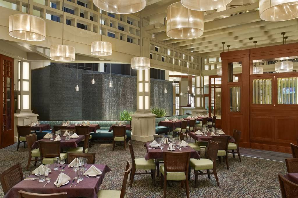 Kyngs Grille | restaurant | 4955 Kyngs Heath Rd, Kissimmee, FL 34746, USA | 4075974056 OR +1 407-597-4056