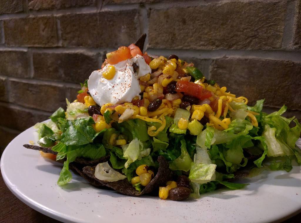 Jasons Deli | restaurant | 1735 Freedom Dr Ste 133, Naperville, IL 60563, USA | 6309551179 OR +1 630-955-1179