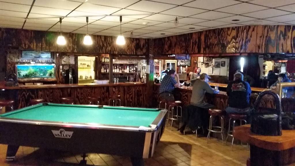 Whaler | restaurant | 20 Staples St, Old Orchard Beach, ME 04064, USA | 2079349853 OR +1 207-934-9853