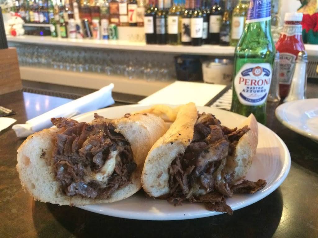 Frankie and Jimmy D’s | restaurant | 43 Snyder Ave, Philadelphia, PA 19148, USA | 2157550251 OR +1 215-755-0251