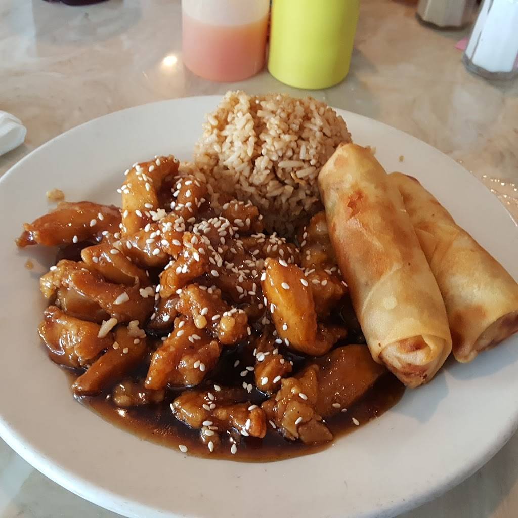 Hao Hao Restaurant | restaurant | 1901 W William Cannon Dr #115, Austin, TX 78745, USA | 5124478121 OR +1 512-447-8121