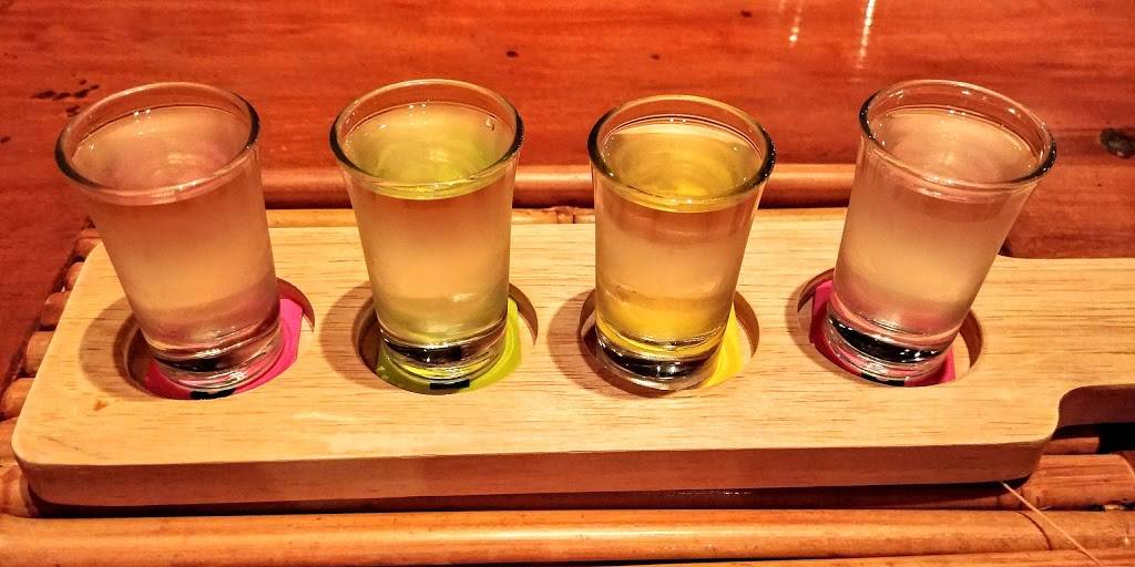 Masami Japanese Sushi & Cuisine | restaurant | 501 W Belt Line Rd #116, Richardson, TX 75080, USA | 9727836800 OR +1 972-783-6800