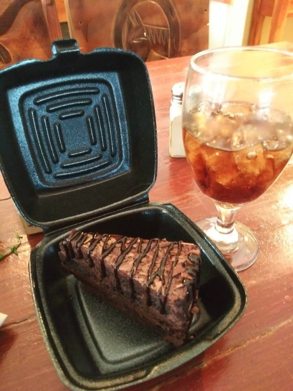 Fazenda Gaúcha | restaurant | 405 E Pipeline Rd, Bedford, TX 76022, USA | 8177868310 OR +1 817-786-8310