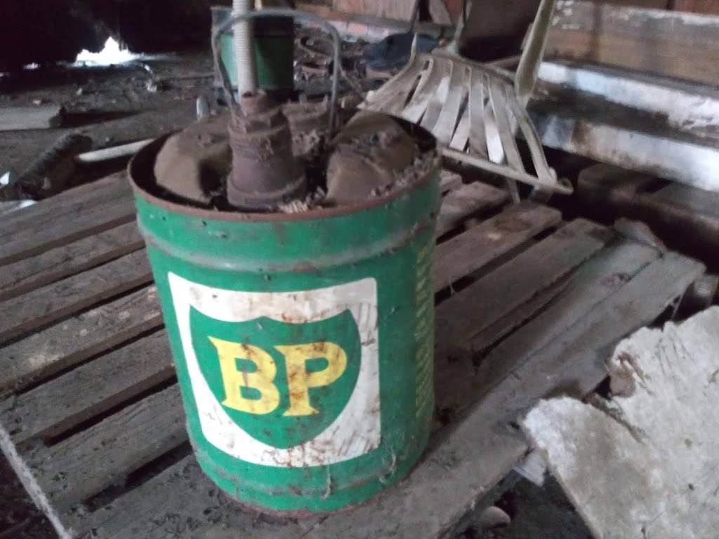 Pepes Bar and Grill | restaurant | 102 N Main St, Tennille, GA 31089, USA | 4784128149 OR +1 478-412-8149