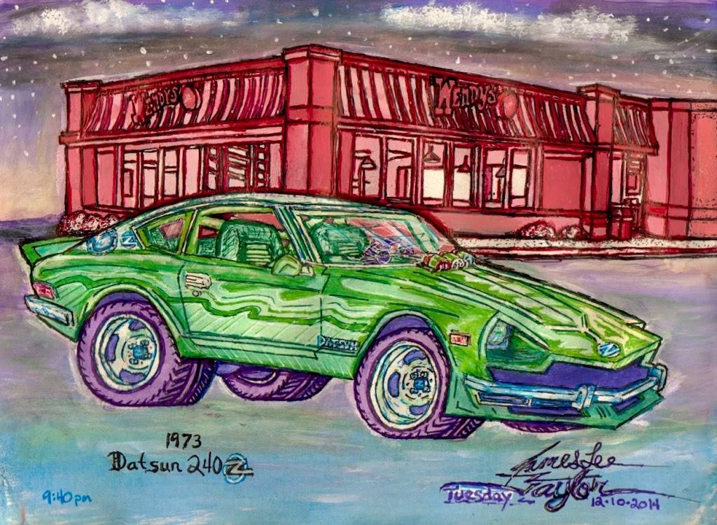 Wendys | restaurant | 12793 N, US-131, Schoolcraft, MI 49087, USA | 2696793922 OR +1 269-679-3922