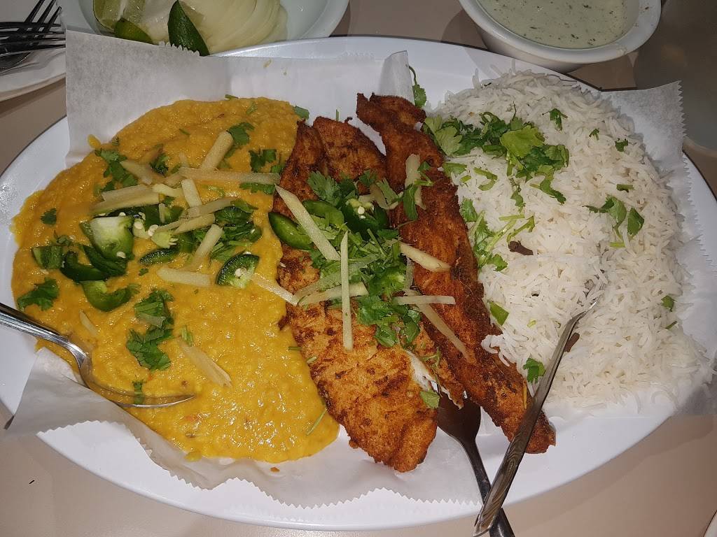 Delhi Darbar Inc | restaurant | 3010 W Devon Ave, Chicago, IL 60659, USA | 7733381818 OR +1 773-338-1818