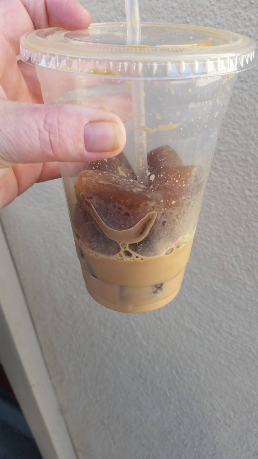 Cuppa Coffee & More! | cafe | 442 Main St, Placerville, CA 95667, USA | 5306269600 OR +1 530-626-9600