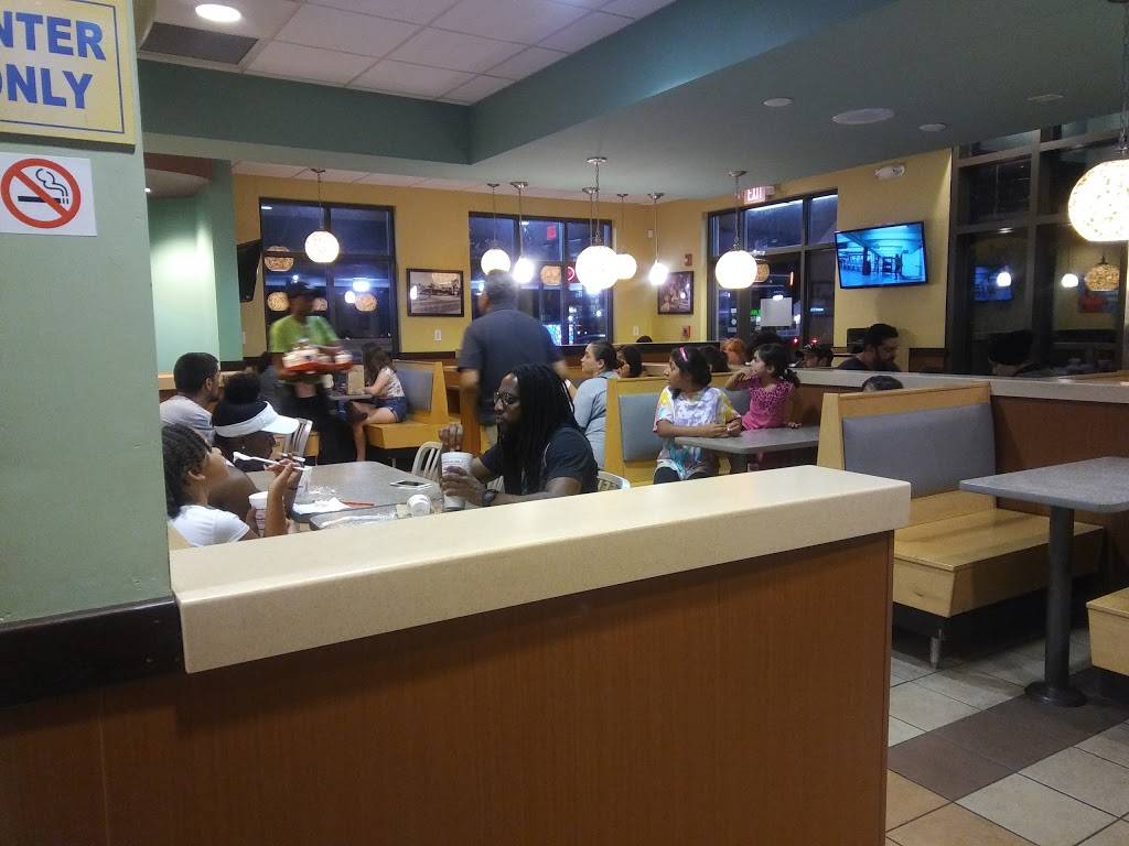 Sonic Drive-In | restaurant | 1365 Old, Boston Post Rd, Milford, CT 06460, USA | 2038741400 OR +1 203-874-1400