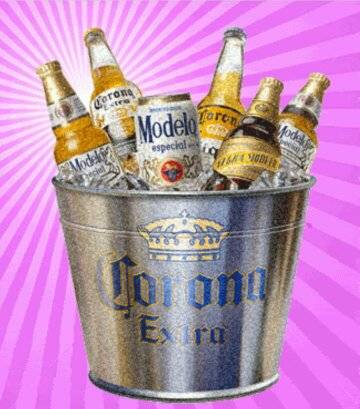 Agavos Cocina & Tequila | restaurant | 2924 Walnut Grove Rd, Memphis, TN 38111, USA | 9014339345 OR +1 901-433-9345