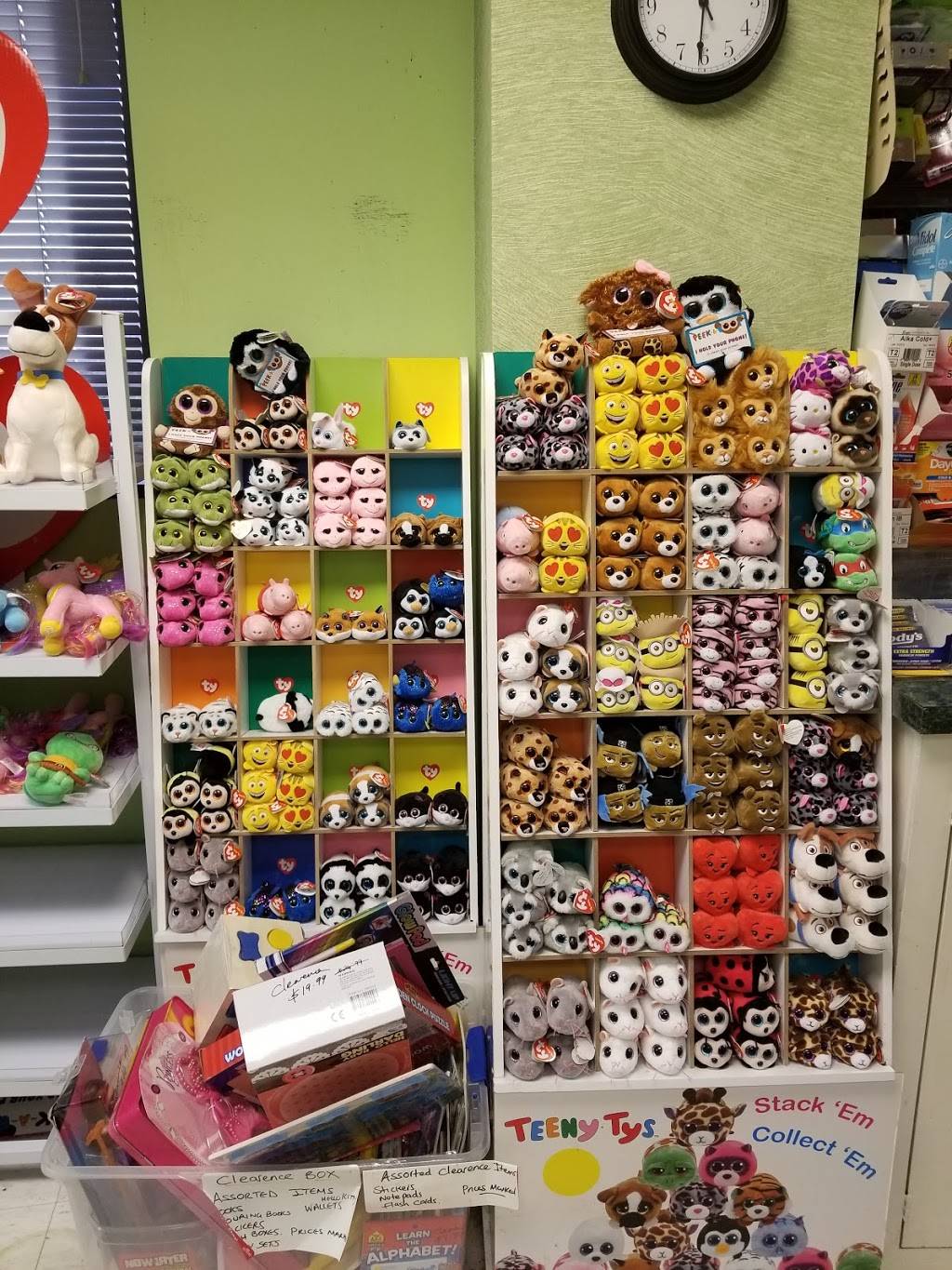 Copeland Deli | restaurant | 5455 Meridian Mark Rd #180, Atlanta, GA 30342, USA | 4042524875 OR +1 404-252-4875