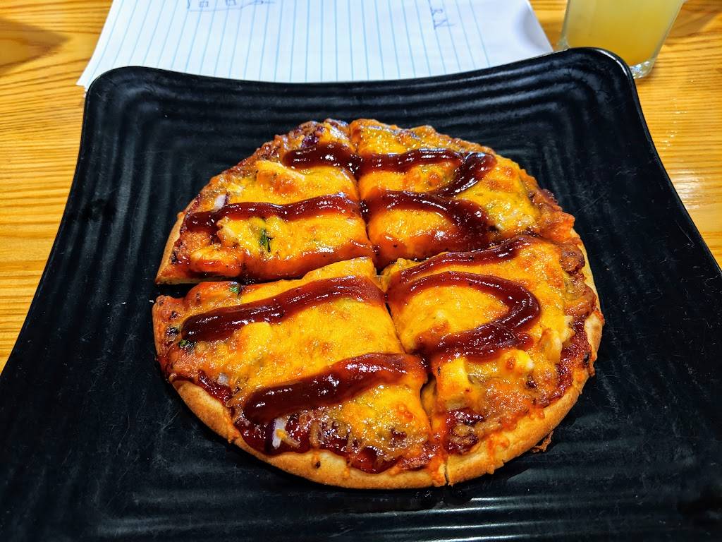 Nezzys Sports Bar & Grill | restaurant | 1345 2nd Ave, Cumberland, WI 54829, USA | 7158224321 OR +1 715-822-4321