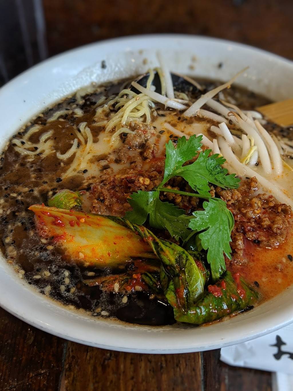 Ichiba | restaurant | 125 University Pl, New York, NY 10003, USA | 2127772495 OR +1 212-777-2495