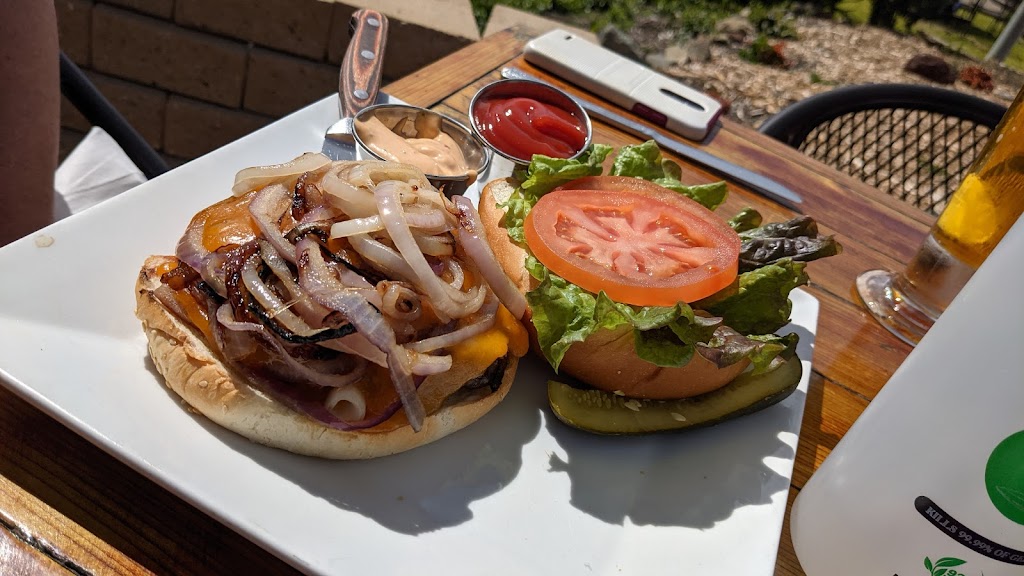 The Restaurant at Ragged Point | restaurant | 19019 CA-1, Ragged Point, CA 93452, USA | 8059275708 OR +1 805-927-5708