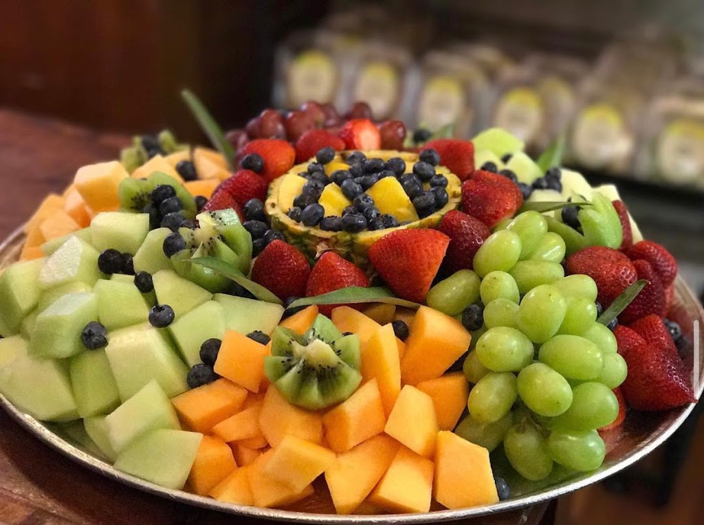 Old Nelson II Food Co. | restaurant | 35 S 13th St, Philadelphia, PA 19107, USA | 2155691719 OR +1 215-569-1719