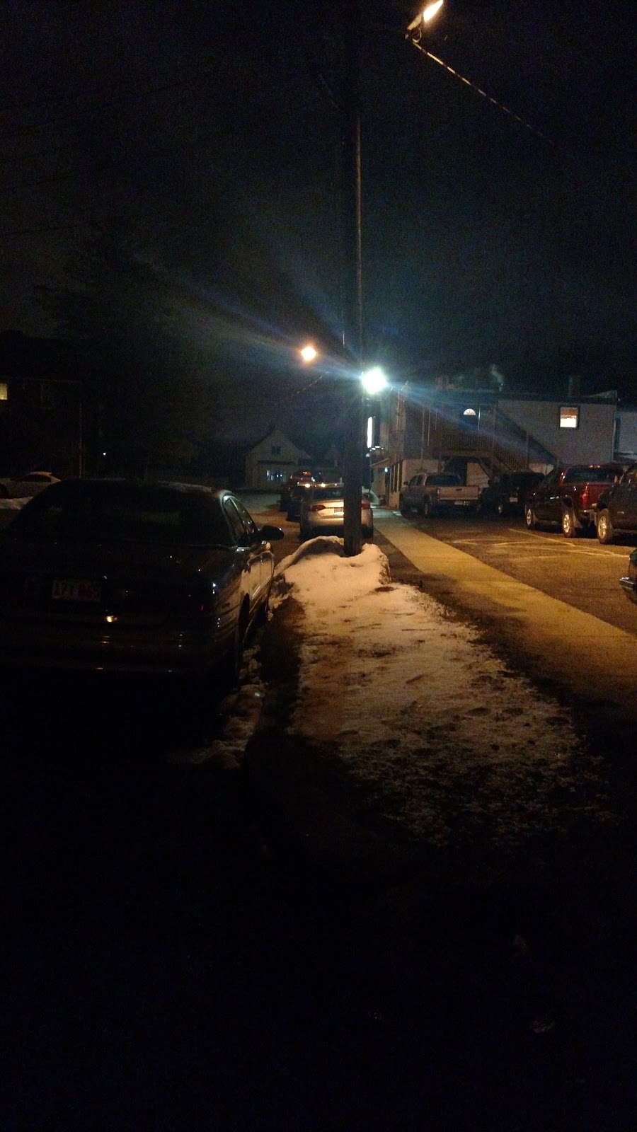 Buccaneer Lounge | restaurant | 86 Maple St, Agawam, MA 01001, USA | 4137860956 OR +1 413-786-0956