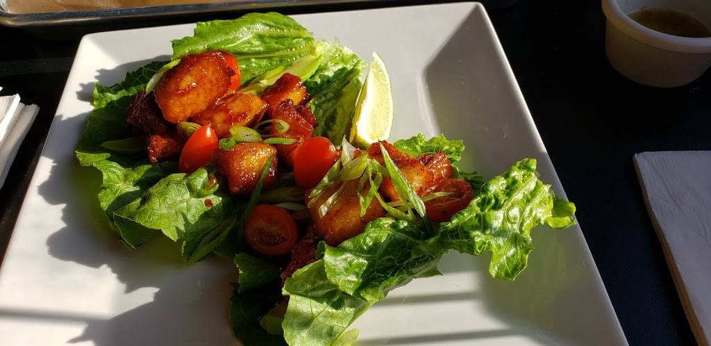 Rogue Pier 39 Public House | restaurant | 100 39th St, Astoria, OR 97103, USA | 5034680923 OR +1 503-468-0923