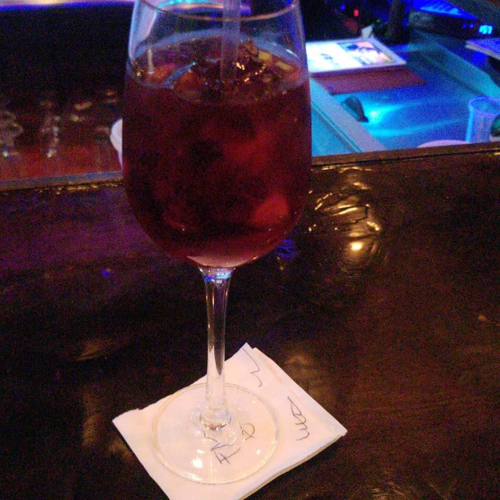 Enjoy Kitchen & Bar | restaurant | 582 W 207th St, New York, NY 10034, USA | 6463989321 OR +1 646-398-9321