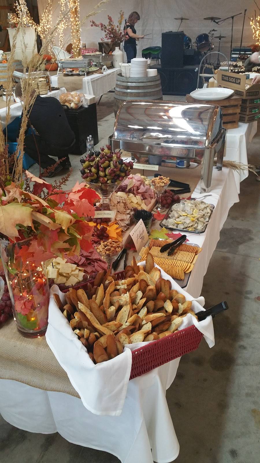 Lakeside Restaurant | restaurant | 2727 450th St, Perham, MN 56573, USA | 2183466070 OR +1 218-346-6070