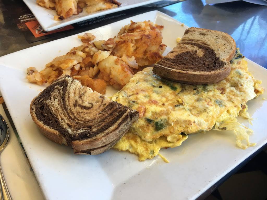 Marvis Diner | restaurant | 4900 Pacific Ave, Wildwood, NJ 08260, USA | 6095220550 OR +1 609-522-0550