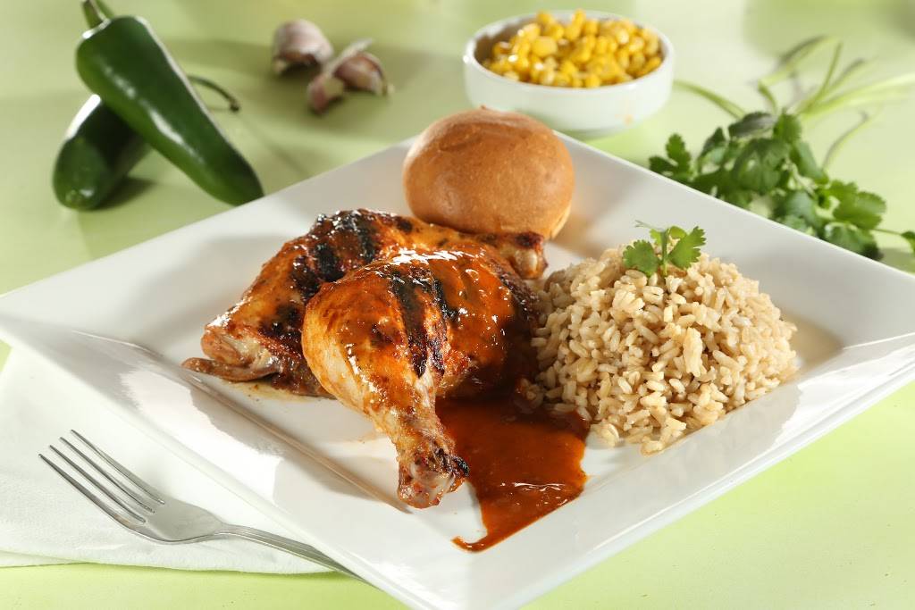 Degs Flame Grilled Chicken | restaurant | Liberty Center, 7100 Foundry Row S226, Liberty Township, OH 45069, USA | 5138293347 OR +1 513-829-3347