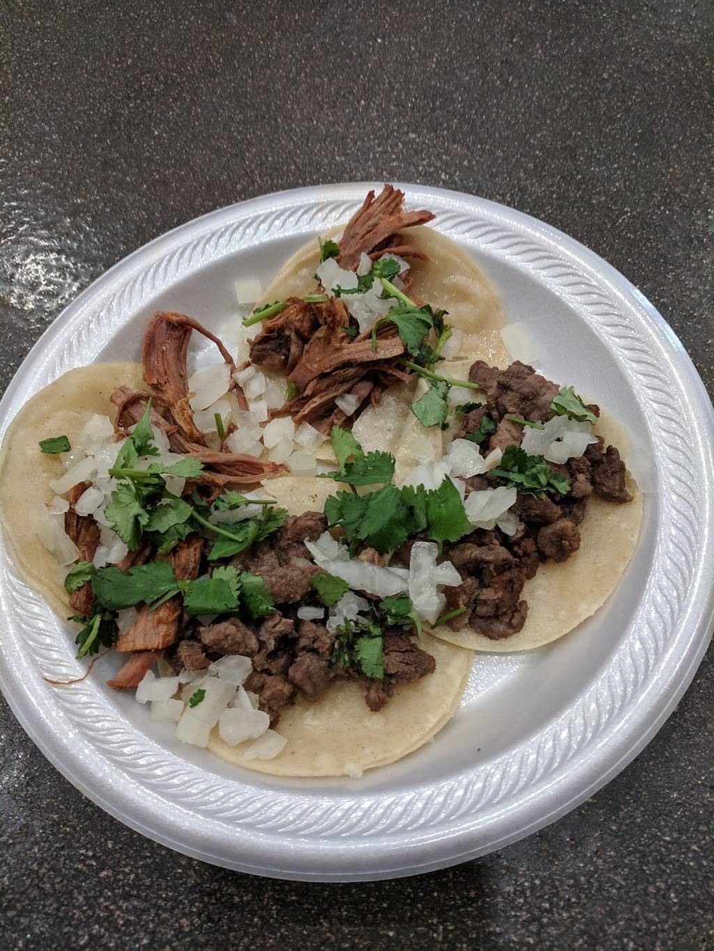 Chilas Tacos | restaurant | 3359 Grant Ave, Ogden, UT 84401, USA | 8016750629 OR +1 801-675-0629