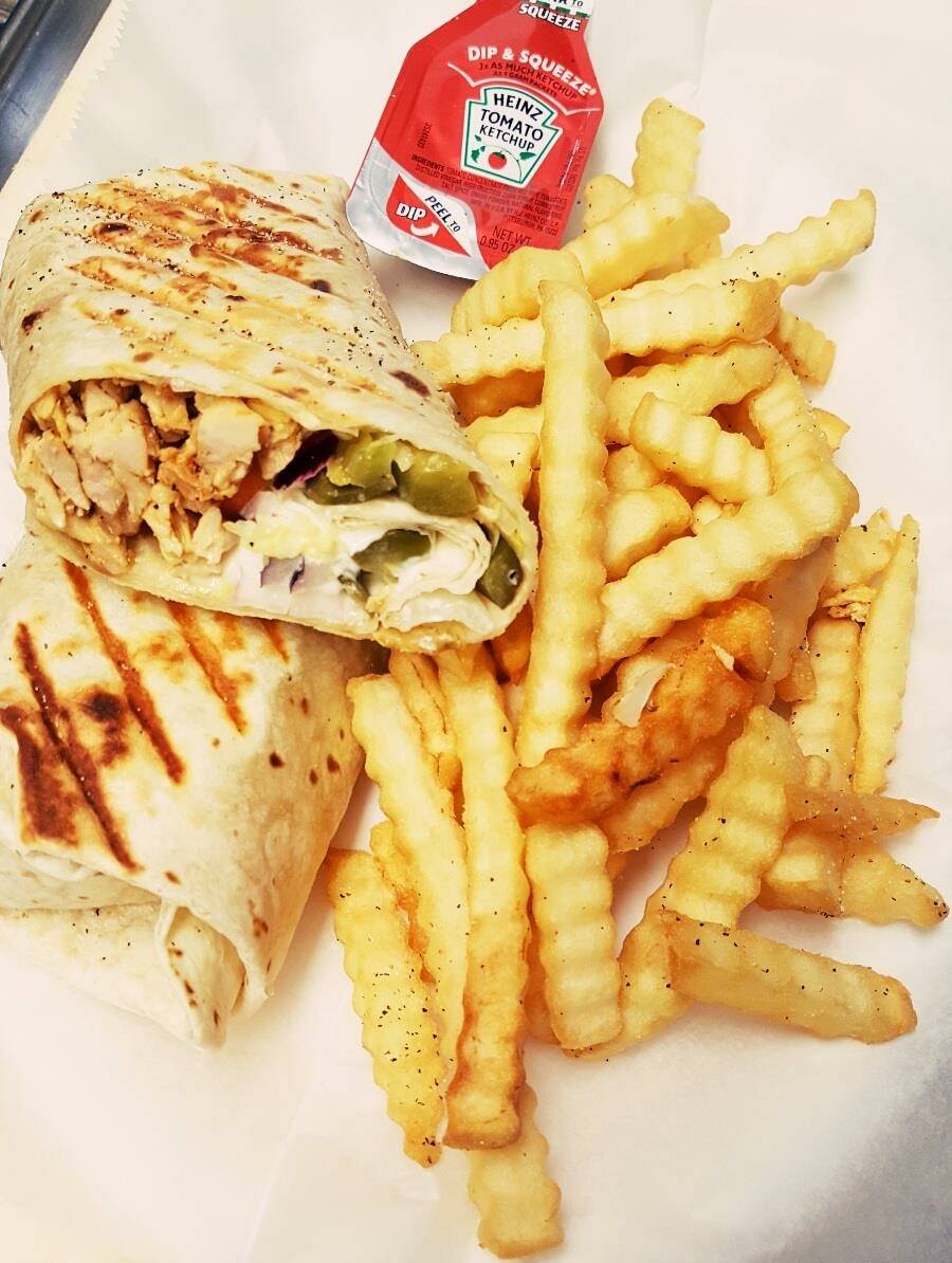 Halal Tayeb Kebab & Shawarma | restaurant | 1972 Daniel Stuart Square, Woodbridge, VA 22191, USA | 7034998010 OR +1 703-499-8010