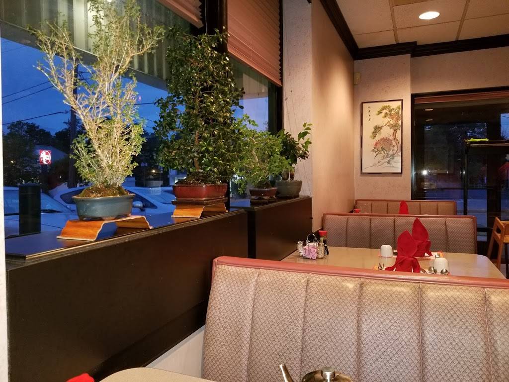 Yum Yum Good Chinese Restaurant | restaurant | 5612 Patterson Ave, Richmond, VA 23226, USA | 8046739226 OR +1 804-673-9226