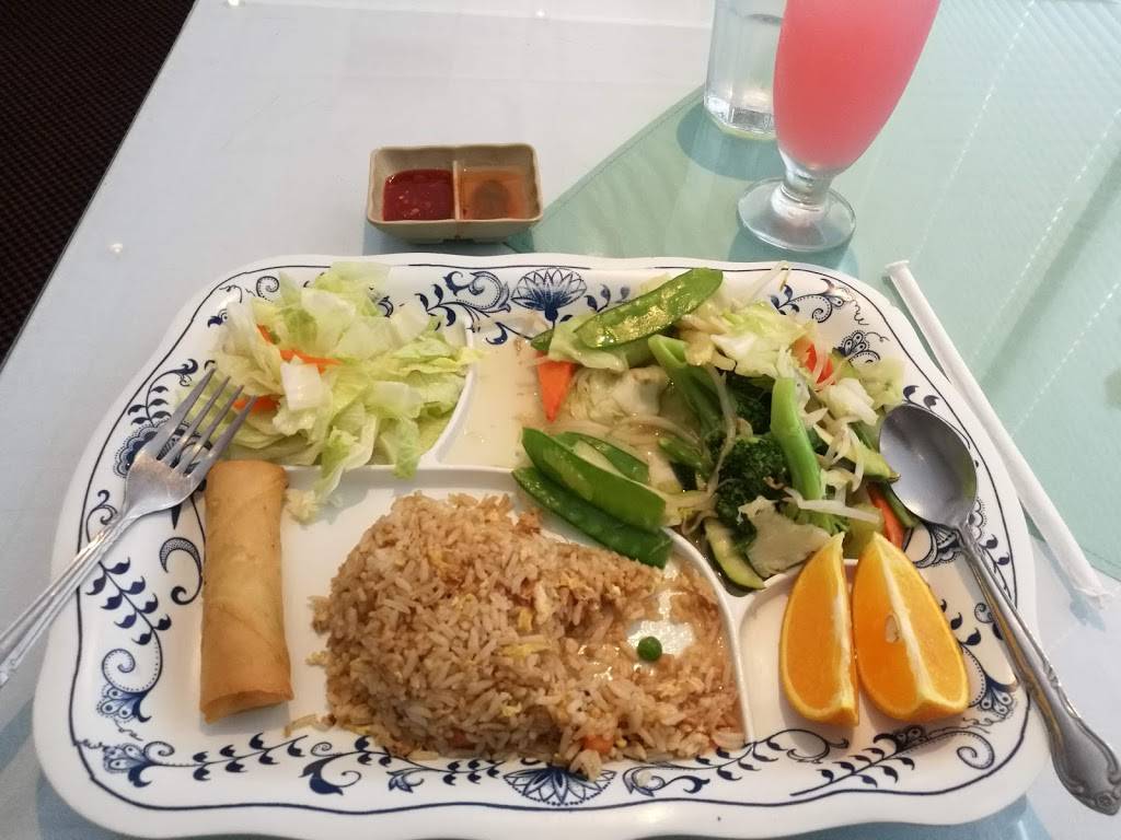 Hunan Yuan Restaurant | restaurant | 2160 Newbury Rd # E, Newbury Park, CA 91320, USA | 8054999588 OR +1 805-499-9588