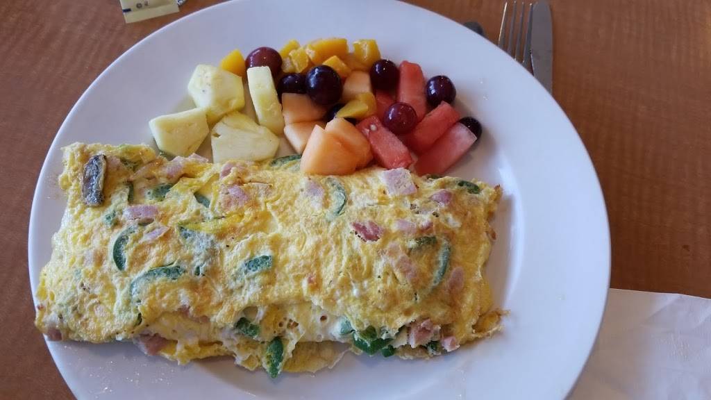 Leonardos | restaurant | 800 N La Fox St, South Elgin, IL 60177, USA | 8477429690 OR +1 847-742-9690