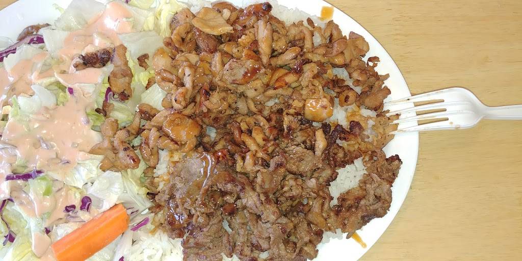 Jims Burgers | restaurant | 7322 Firestone Blvd, Downey, CA 90241, USA | 5629271178 OR +1 562-927-1178