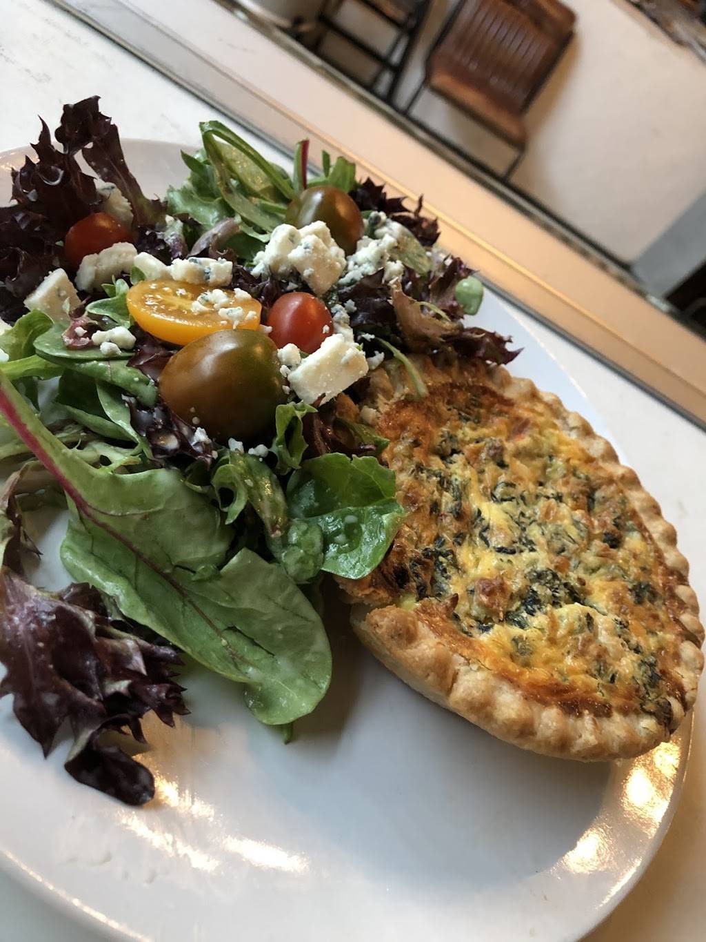 Get Baked | restaurant | 1701 N Franklin St, Tampa, FL 33602, USA | 8134180099 OR +1 813-418-0099