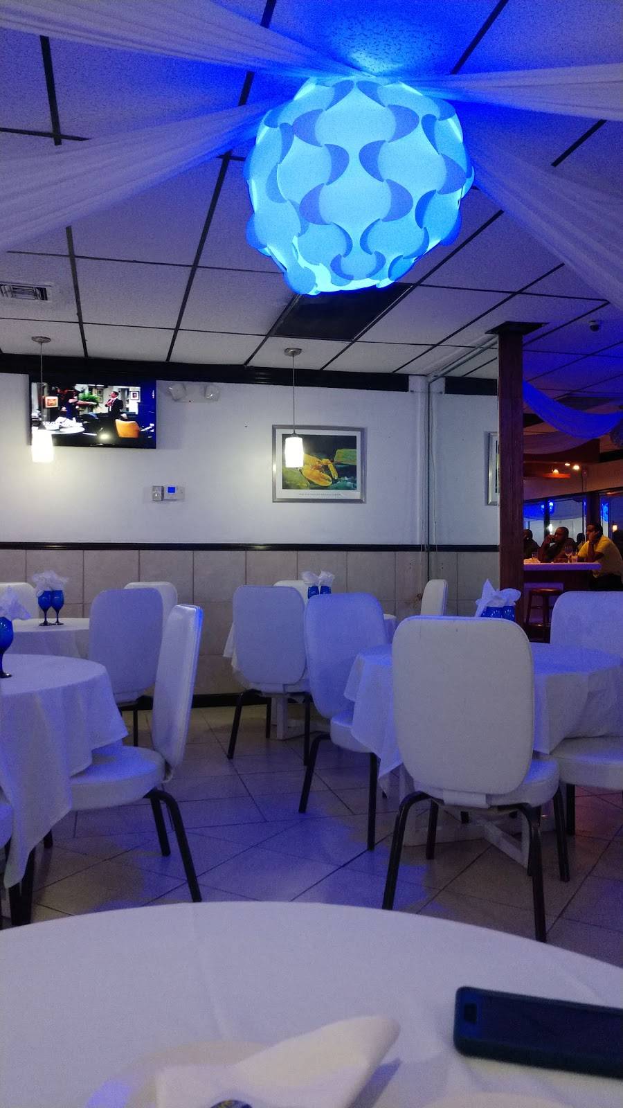 Lobster House Bar & Grill | restaurant | 7529 W Oakland Park Blvd, Tamarac, FL 33319, USA | 7545516760 OR +1 754-551-6760