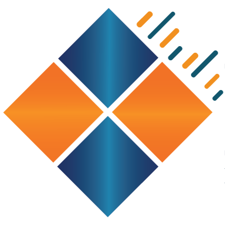 Regional Technology Solutions | restaurant | 4831 Deer Park Rd, Owings Mills, MD 21117, USA | 4439571101 OR +1 443-957-1101
