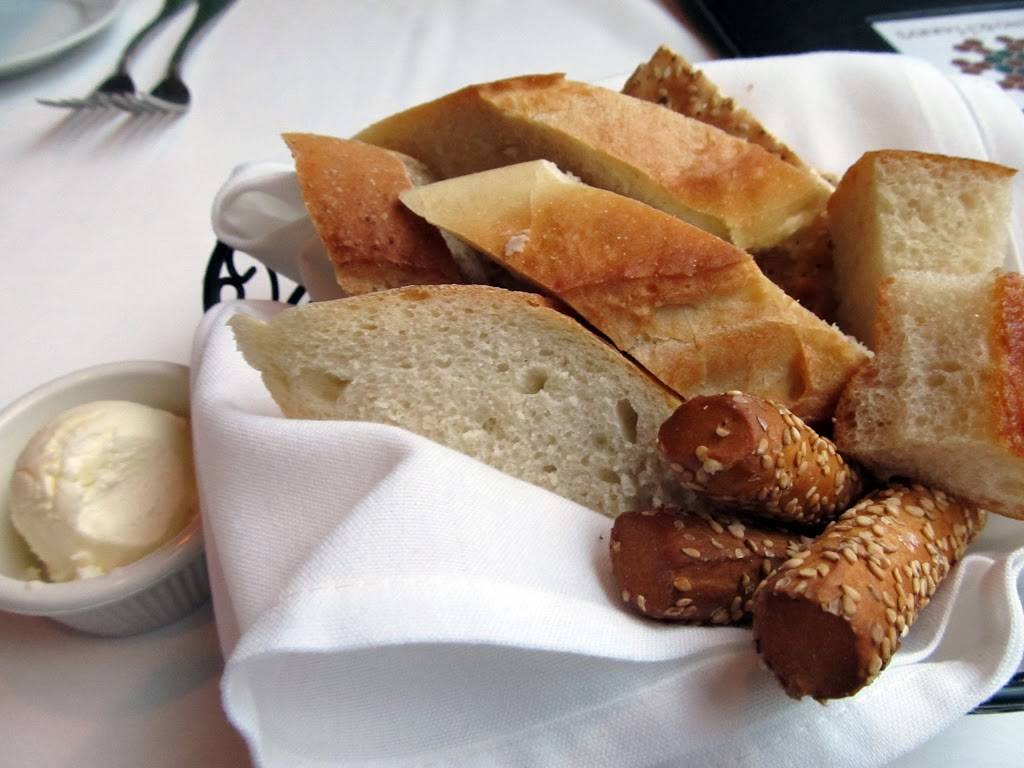 Dino & Harrys Steakhouse | restaurant | 163 14th St, Hoboken, NJ 07030, USA | 2016596202 OR +1 201-659-6202