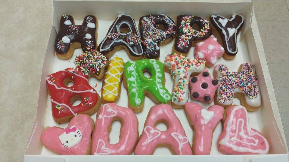 Western Donuts | bakery | 3349 Western Center Blvd # 105, Fort Worth, TX 76137, USA | 8172325105 OR +1 817-232-5105