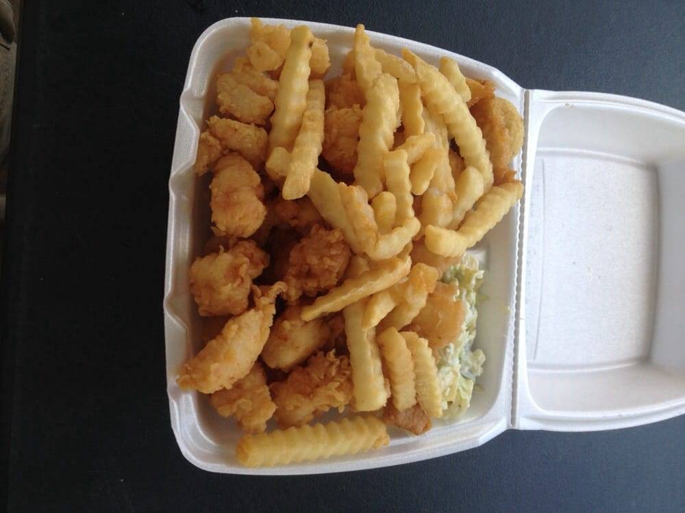 Silver Hill Grill | restaurant | 2049 Holden Beach Rd SW, Supply, NC 28462, USA | 9108426420 OR +1 910-842-6420