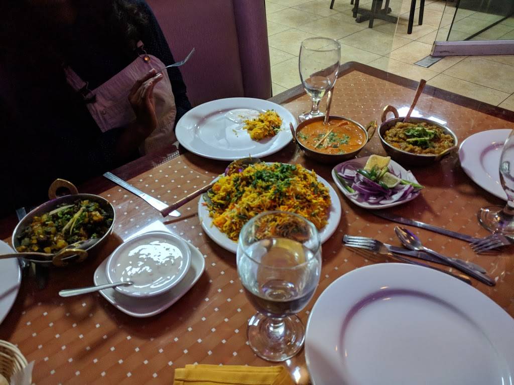 India Table | meal delivery | 2955 W Ball Rd, Anaheim, CA 92804, USA | 7149470256 OR +1 714-947-0256