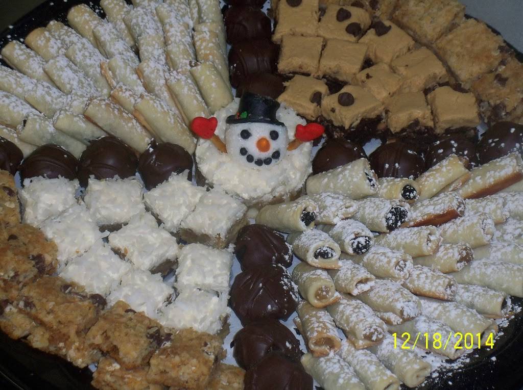 Czech Pleeze | restaurant | 223 Robinson St, Binghamton, NY 13904, USA | 6072174889 OR +1 607-217-4889