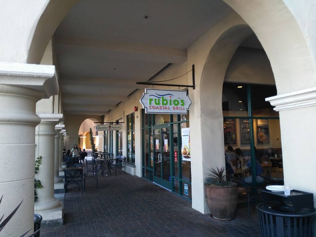 Rubios Coastal Grill | restaurant | 1835 Newport Blvd suite d-158, Costa Mesa, CA 92627, USA | 9496466992 OR +1 949-646-6992