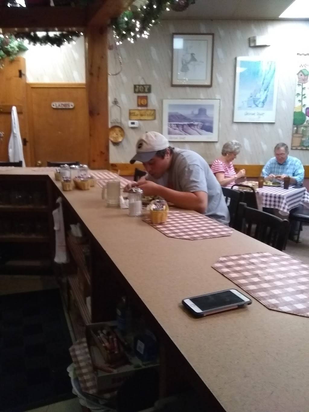 Tooleys Cafe | cafe | 1729 Brevard Rd, Hendersonville, NC 28791, USA | 8286931373 OR +1 828-693-1373