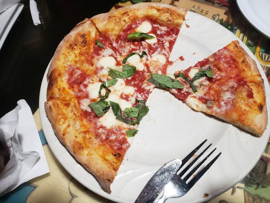 Sals Italian Restaurant | restaurant | 14317 Miramar Pkwy, Miramar, FL 33027, USA | 9544379077 OR +1 954-437-9077