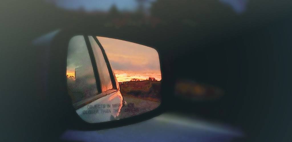 Baughs Country View | restaurant | 12138 S 486 W Ave, Drumright, OK 74030, USA | 9189995140 OR +1 918-999-5140