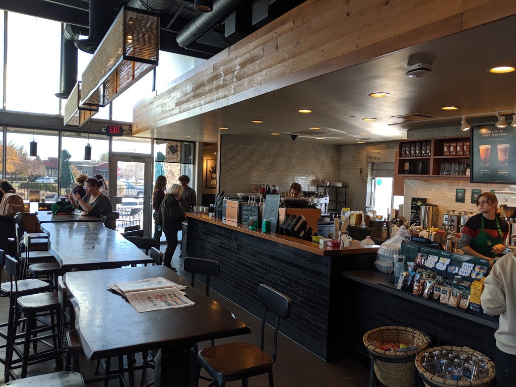 Starbucks | cafe | 4735 Sergeant Rd, Sioux City, IA 51106, USA | 7122746863 OR +1 712-274-6863