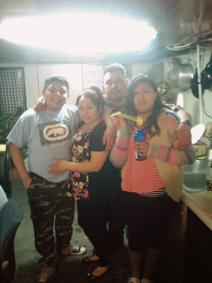 El Michoacano Tienda y Taqueria | restaurant | 924 4th Ave S, Denison, IA 51442, USA | 7122635546 OR +1 712-263-5546