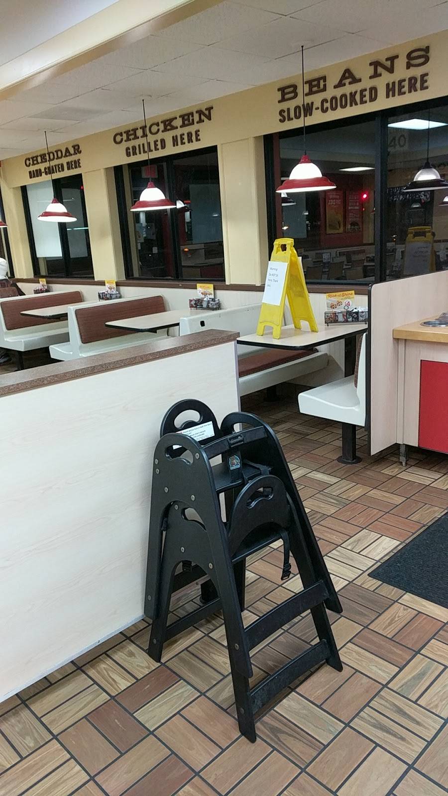 Del Taco | meal takeaway | 15353 Chatsworth St, Mission Hills, CA 91345, USA | 8183619390 OR +1 818-361-9390