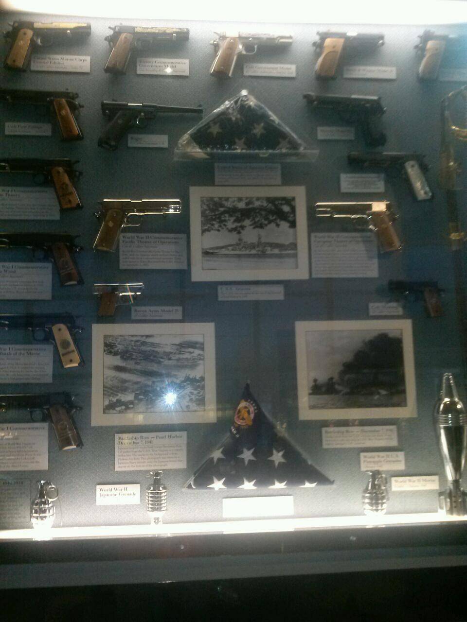 Truckee River Bar & Grill | restaurant | 1113 California Ave, Reno, NV 89509, USA | 7757867971 OR +1 775-786-7971