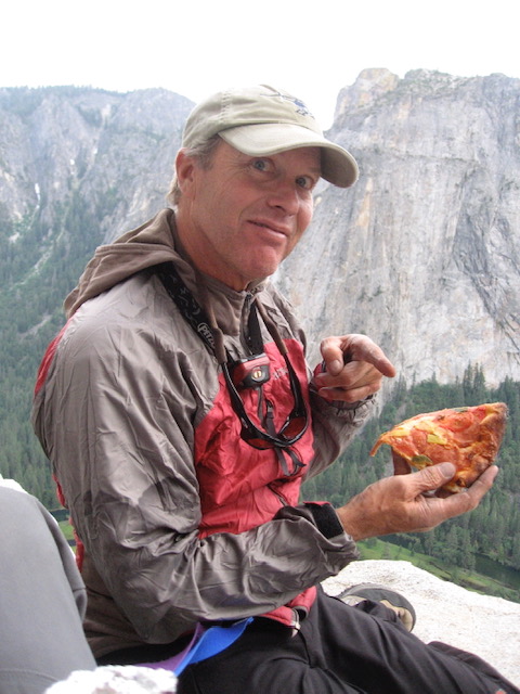 Yosemite Pizza | restaurant | Meadow Ln, Mariposa, CA 95338, USA | 2094467729 OR +1 209-446-7729